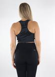 Only Play Camille Seam Train camo urheiluliivit - Naisten urheiluliivit - 134183 - 2