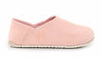 Otz Promenadskor Espadrille chintzrose - Otz promenadskor - 126143 - 1