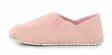 Otz Promenadskor Espadrille chintzrose - Otz promenadskor - 126143 - 2