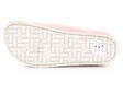 Otz Promenadskor Espadrille chintzrose - Otz promenadskor - 126143 - 3