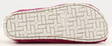 Otz Promenadskor Espadrille boysenberry - Otz promenadskor - 131133 - 3