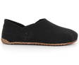 Otz Espadrille unisex kävelykengät pellavaa musta - Otz kävelykengät - 131123 - 1