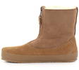 Otz Nilkkurit Bazzu shearling sheepskin - Naisten nilkkurit - 124853 - 2