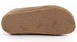 Otz Nilkkurit Bazzu shearling sheepskin - Naisten nilkkurit - 124853 - 3