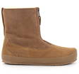 Otz Nilkkurit Bazzu shearling sheepskin - Naisten nilkkurit - 124853 - 1