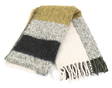 Pieces Huivi Kimmi long - Naisten huivit - 124963 - 1