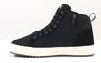 Polecat GoreTex ankelstövlar för män, 406-0102 svart - Stövletter och kängor för herrar - 132443 - 2