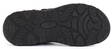 Polecat herr Sandaler 451-1043 svart - Sandaler för herrar - 130523 - 3