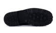 Pomar Kiiruna miesten GORE-TEX® huopanilkkurit musta - Miesten nilkkurit ja saappaat - 134733 - 3