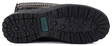 Pomar naisten Gore-tex huopasaappaat Saana granit felt - Naisten saappaat - 132283 - 3