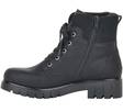 Rieker Nilkkurit X2623-00 musta - Rieker nilkkurit - 127103 - 2