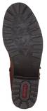 Rieker Stövletter Y0460-24 brun - Rieker ankelboots - 127523 - 4