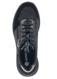 Rieker Remonte Kävelykengät D5701-02 mst - Rieker kävelykengät - 126863 - 3