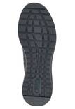 Rieker Remonte Kävelykengät D5701-02 mst - Rieker kävelykengät - 126863 - 4
