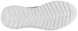 Rieker Remonte Promenadskor R5701-31 - Rieker promenadskor - 128143 - 4