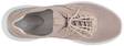 Rieker Remonte Promenadskor R5701-31 - Rieker promenadskor - 128143 - 3