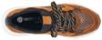 Rieker Remonte Tennarit D6603-22 ruskea - Rieker tennarit - 126693 - 3