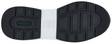 Rieker Remonte Tennarit D6603-22 ruskea - Rieker tennarit - 126693 - 4
