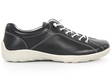 Rieker Remonte Tennarit R3515-01 musta - Rieker tennarit - 125793 - 1