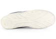 Rieker Remonte Tennarit R3515-01 musta - Rieker tennarit - 125793 - 3
