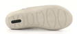Rieker Remonte naisten Sandaalit D7647-40 hopea - Rieker sandaalit - 135523 - 3