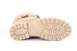 Rieker Remonte naisten saappaat D0W72-60 beige - Rieker nilkkurit - 134433 - 4