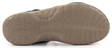 Rieker Sandaler 64870-14 blå - Rieker sandals - 133363 - 3