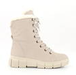 Rieker ankelboots för dam X3402-60 beige - Rieker ankelboots - 134523 - 1