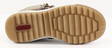 Rieker naisten vettähylkivät nilkkurit Y4731-65 beige - Rieker nilkkurit - 131863 - 4