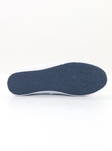 S.Oliver sneakers för damer 23646-42 vita - Sneakers för damer - 135423 - 3