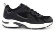 Scholl naisten lenkkarit Sprinter wave bla/grey - Naisten lenkkarit - 135383 - 1