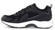 Scholl naisten lenkkarit Sprinter wave bla/grey - Naisten lenkkarit - 135383 - 2