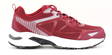 F293471008 - Sneakers för damer - 132203 - 1