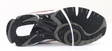 F293471008 - Sneakers för damer - 132203 - 3