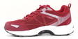 F293471008 - Sneakers för damer - 132203 - 2