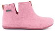 Shepherd Tofflor Ester rosa - Tofflor för damer - 133163 - 1