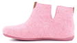 Shepherd Tofflor Ester rosa - Tofflor för damer - 133163 - 2