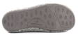 Shepherd dam Tofflor Ester grey - Tofflor för damer - 132273 - 3