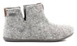 Shepherd dam Tofflor Ester grey - Tofflor för damer - 132273 - 1