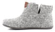 Shepherd dam Tofflor Ester grey - Tofflor för damer - 132273 - 2
