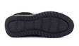 Skechers On-The-Go Stellar 144770 naisten nilkkurit musta - Naisten nilkkurit - 134883 - 3
