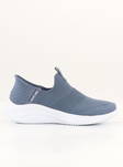 Skechers Tennarit 149708/SLT ULTRA FLEX 3.0 - COZY TREAK - Skechers tennarit - 135173 - 1