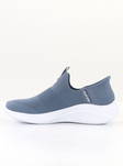 Skechers Tennarit 149708/SLT ULTRA FLEX 3.0 - COZY TREAK - Skechers tennarit - 135173 - 2