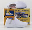 Skechers Tennarit 149708/WHT ULTRA FLEX 3.0 - COZY TREAK - Skechers tennarit - 135143 - 1