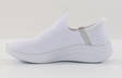 Skechers Tennarit 149708/WHT ULTRA FLEX 3.0 - COZY TREAK - Skechers tennarit - 135143 - 3