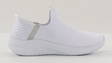 Skechers Tennarit 149708/WHT ULTRA FLEX 3.0 - COZY TREAK - Skechers tennarit - 135143 - 2