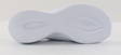 Skechers Tennarit 149708/WHT ULTRA FLEX 3.0 - COZY TREAK - Skechers tennarit - 135143 - 4