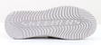 Skechers miesten tennarit 204568/CHAR Proven harmaa - Miesten tennarit - 130693 - 3