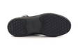 Skechers naisten nilkkurit 144660BBK musta - Naisten nilkkurit - 134623 - 3