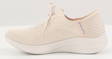 Skechers naisten tennarit 149710/NAT ULTRA FLEX 3.0 - BRILLIANT PATH - Skechers tennarit - 133583 - 3